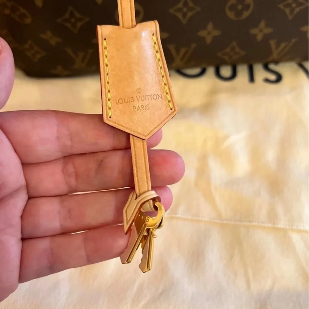 SOLD🤣🙂 - Picture 8 of 13